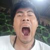 teja_asmr