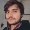 muhammad.rizwan2996