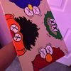 jaywitthehoodie18
