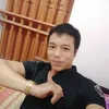qun.qun237