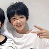 ♡TF.奕然-DOMI♡
