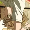 horimiyaaddict