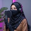 Safa Marwa Studio