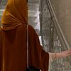 basmala.mohamedd3