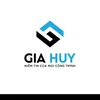 GiaHuyGiaLai