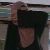 simple_queen_02444