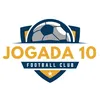 j0gada10