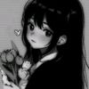fareha497