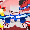 kiyyaowo_team05