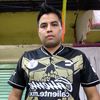 daniel.bolaos679