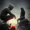 user8166304463923