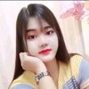 user7881802087521
