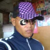 roncarbs1
