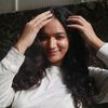 iamraesun