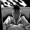 inotlove05