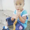akos1gino