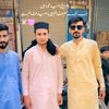 talha_jutt_333