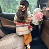 shopwin00