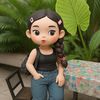 sucharit_shop