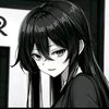 user3352621112