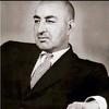 esmatullahbarakza88