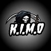 kimo_edit7