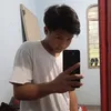 kenonlyyou