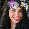 sueli.monteiro40