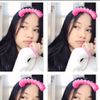 keylaaa4353
