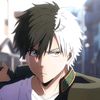 jujutsu_kaisen414