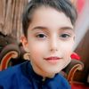 74_mehran