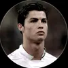 kingo_kurd11l