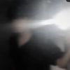 gwnx777