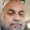 hajiibrahimali5553
