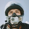 jomotovlogs
