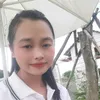 hiengiadung69