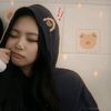 ch.jnnls_soo
