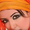 rooh.fofa