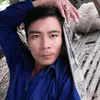 nguyen.mua.nguyen