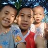 sugeng.rawoee