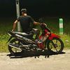 yann__yoya