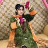 mnhammad.farooq