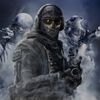 codclipsfromkellz