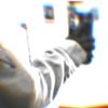 qnz.adrn