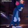 hager.tah8