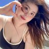 user863428386816552