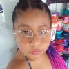 wilynkrollo483