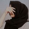 rehanali.ali.mush4633
