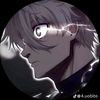 7884715609663tokito