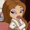 zhra.is.here